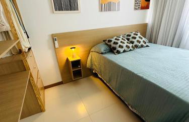 Casa da Alê - Foto 4