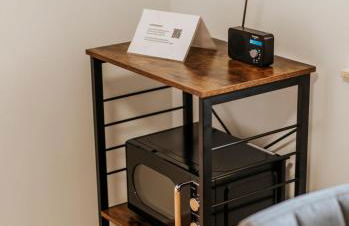 Weingut Eduard Kroth - Foto 21