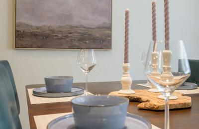 Villa Escape condo - Foto 7