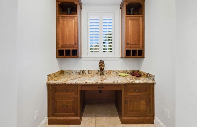 Villa Del Mar 5 Bedroom Home by RedAwning - Photo 23