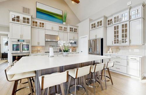 The Peninsula - 26985 Gentle Waters Ln. - Foto 21