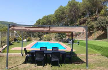 Masia La Roca - Foto 27