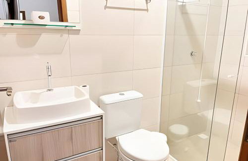 ASA | Spacious House | Pool | Gourmet | 5 Min Beach - Photo 15