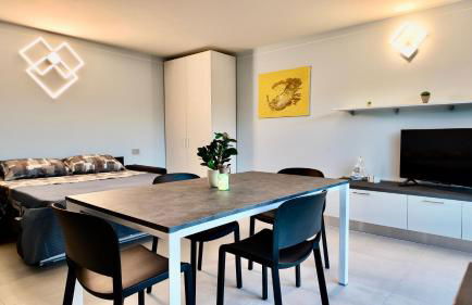 Villa al Borghetto - Foto 29