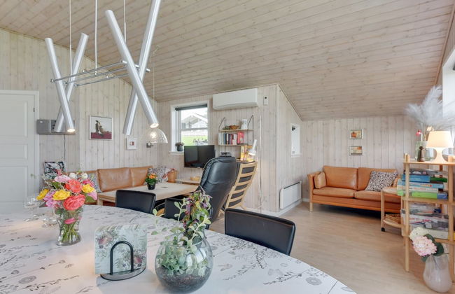 "Naia" - 200m from the sea - Foto 25