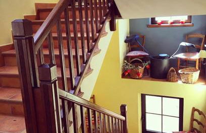 Aparthotel Es de Don Joan - Photo 20