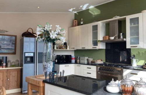 Breathe The Air of Dolceacqua - Foto 10