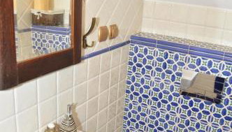 Domy Konesera - Foto 2