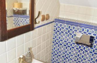 Domy Konesera - Foto 2