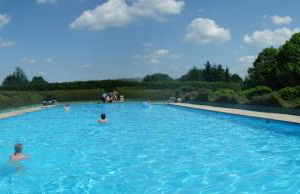 Ferienhaus Freilingen 184 - Photo 9