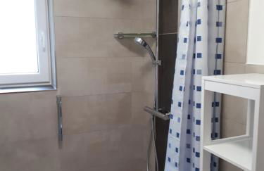 Ferienwohnung am Sorpesee - Foto 17