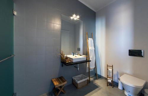 Agroturismo Xistos - Foto 11