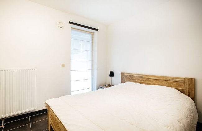 Santos Secundo GV01 - Foto 4