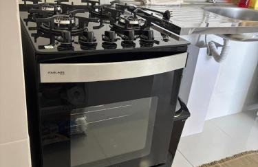 Apartamento Completo com piscina e play infantil - Photo 12