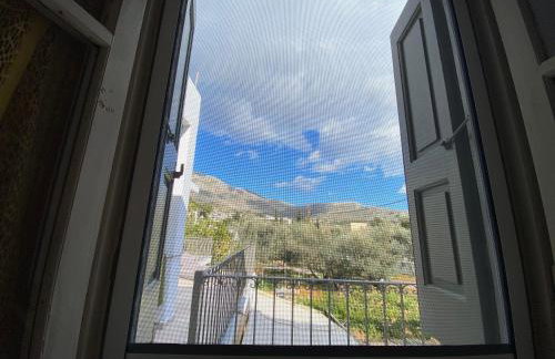 Maria’s Cottage House - Foto 11