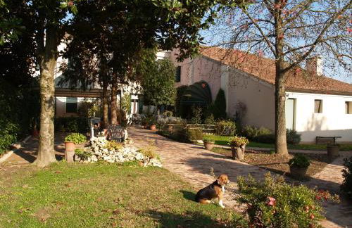 Agriturismo Le Clementine - Foto 12