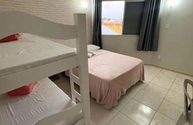 Residência Avila 1 - Ipê Branco - Foto 14