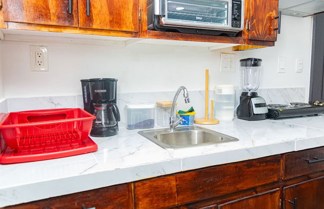 Buena Vista El Zonte - Foto 40