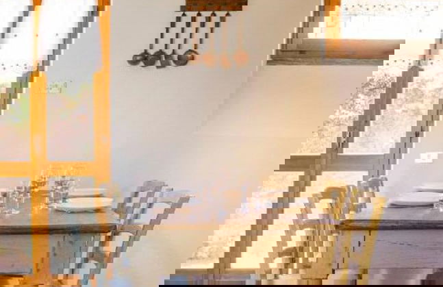 Le Ortensie - Foto 32