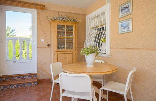 Finca Agapito - Foto 11