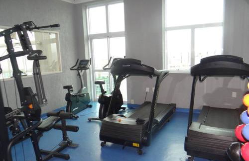 Flat Executive Perdizes - Prox PUC e Allianz - 1205 - Foto 6