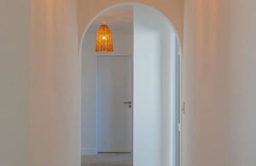 Maison familiale piscine chauffée Jardin d'Océan - Foto 6