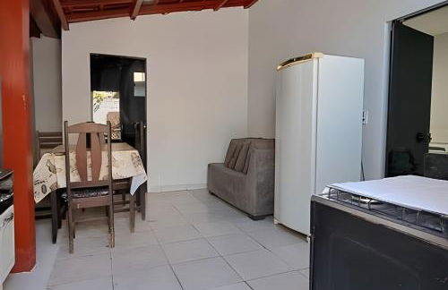 KITINETE Agradável no centro de Palmas - Foto 57