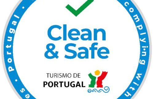 Wayra Lodge [Samay] A different sunset every day - Foto 32