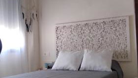 Campanilla n`28 - Foto 2