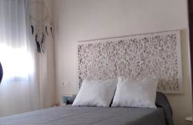 Campanilla n`28 - Foto 2