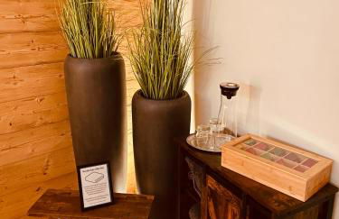 FourElements - Foto 16