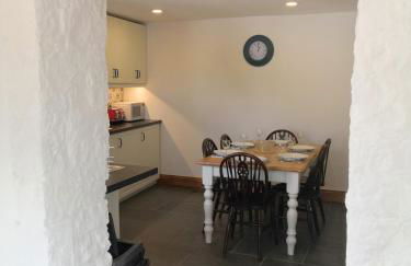 Bowkett Cottage - Foto 7