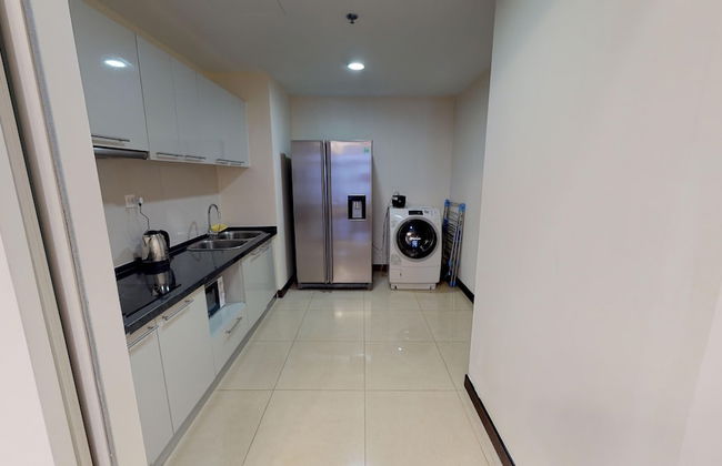 Luxury Condotel in Vinhomes Royal City - Foto 19