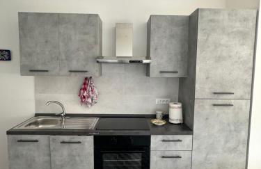 Villa Fontana 56 - Foto 27