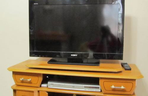 Archontiko Theopetra - Foto 14