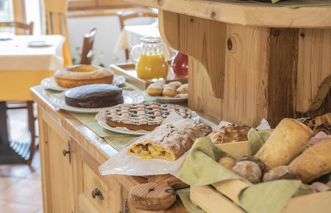 Antica Residenza de Poda - Foto 34