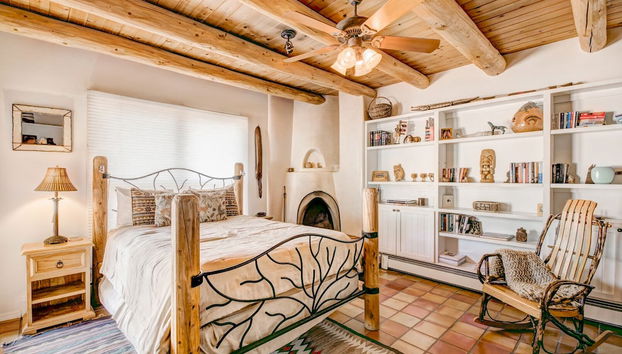 Moonstar by Kokopelli Property Management - Foto 2, Servicios del alojamiento