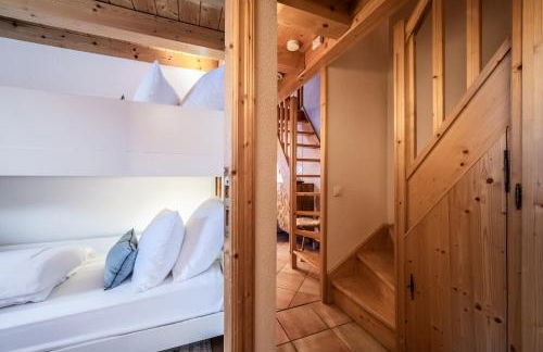 Apartment Kozi, Méribel - by EMERALD STAY - Foto 26