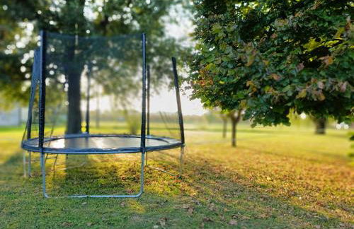 NIKO casa - 3 bedroom townhouse - Foto 42