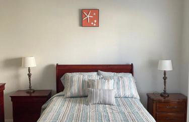 Walk to Siesta Key Beach - Foto 16