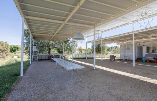 Los Pilares - Photo 27