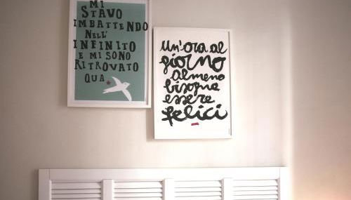 Albero della fortuna - Foto 3