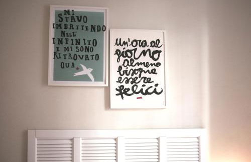 Albero della fortuna - Foto 3