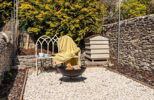 2 Bed in Stroud oc-77489 - Foto 15