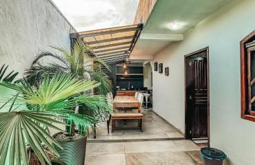 Casa aconchegante em Itapema com piscina - Photo 9