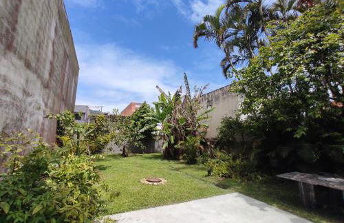 Casa Nativa BC - Foto 20