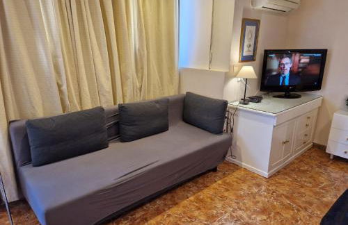 Style Apartments City Center - Photo 24