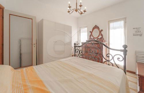 Casa Floretta - Goelba - Foto 18