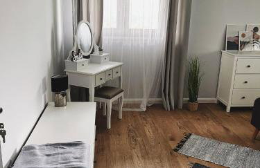 Apartamenty Pod Kątami - Foto 41