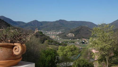 Guest house Festinalente - Foto 5